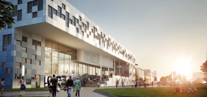 Università di Losanna, 20 borse di studio per studenti Biologia, Scienze Naturali o Medicina