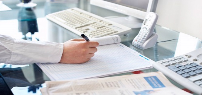 EPSO, concorso per 495 Assistenti di Segreteria, Amministrativi e Finanziari