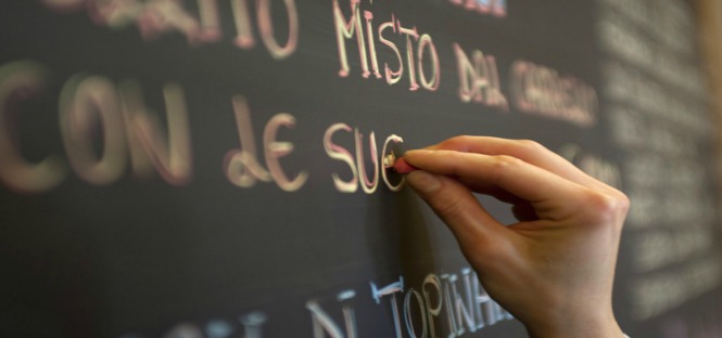 Concorso MIUR per 272 posti Assistenti di lingua italiana all’estero