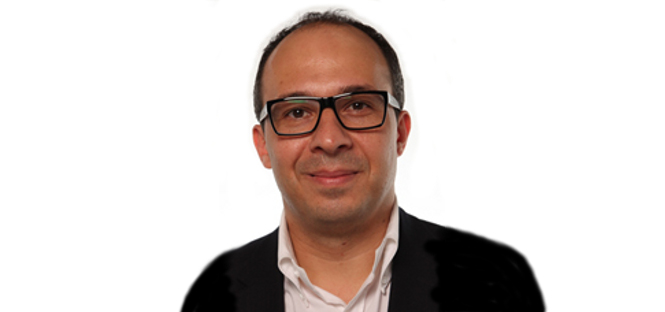 Davide Faraone (PD): “Ecco la ricetta del governo per il futuro dell’università”