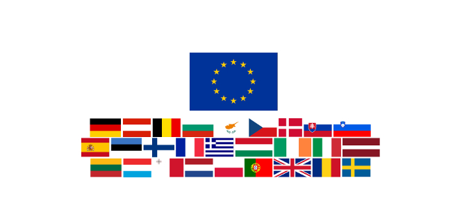 Dal 2015 scatta la rivoluzione: con Erasmus+ si va oltre l’Europa