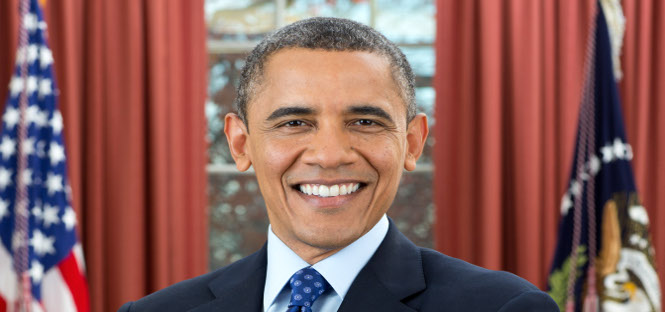 Da Obama una proposta rivoluzionaria: “I primi due anni di college siano gratis”