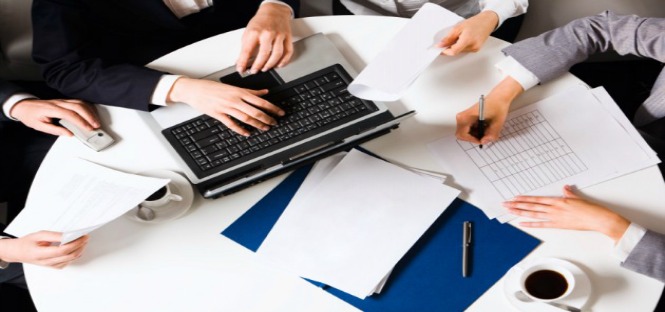 Premio di laurea Aptar Italia per tesi su tematiche aziendali