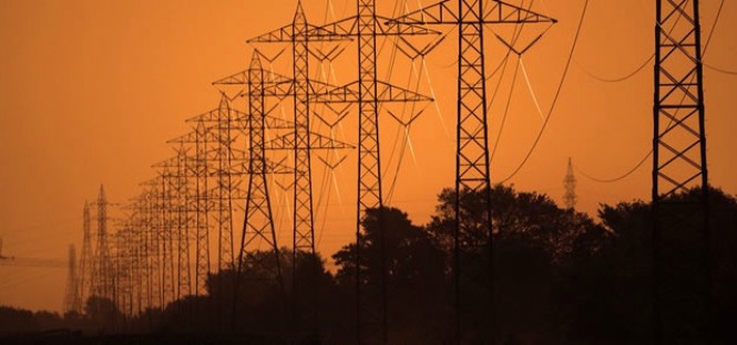 Premio di laurea Domenico Razzè per tesi sulla protezione delle infrastrutture critiche