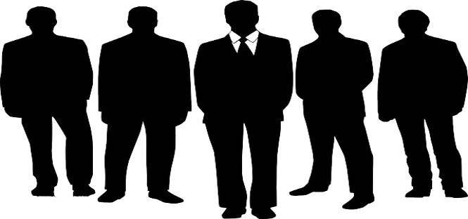 Labor Department Usa: “Le professioni del futuro? Sono da inventare. Necessarie intraprendenza e flessibilità”