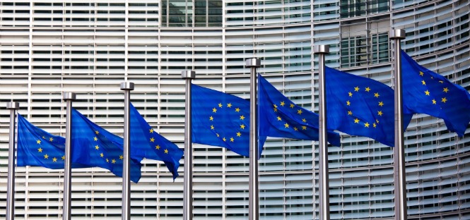 Parlamento Europeo, tirocini in Lussemburgo per diplomati
