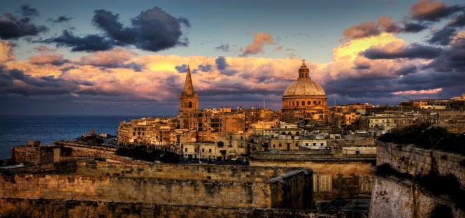 Ministero degli Affari Esteri, borse di studio annuali ed estive per Malta