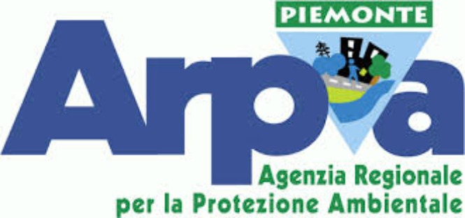 Concorso Arpa Piemonte periti 2015