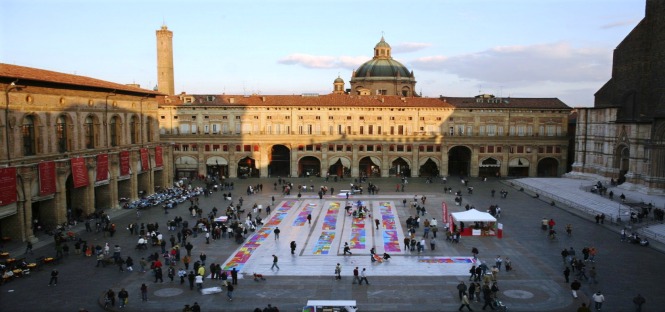 Università di Bologna, concorso per 46 Amministrativi con diploma