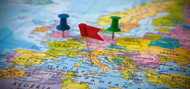 Centro Europeo di Lingue Moderne, tirocini retribuiti in Austria per laureati