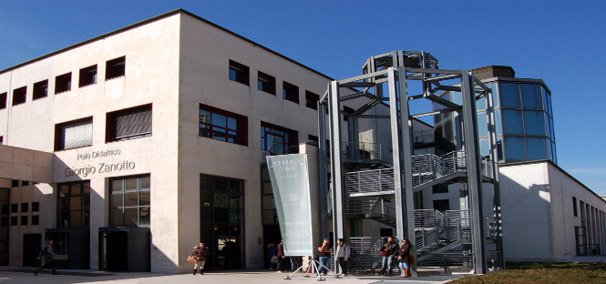 Maria Giovanna Sandri (Università di Verona): “Emergenza fondi, ma la ‘Buona Università’ di Renzi non l’affronta”