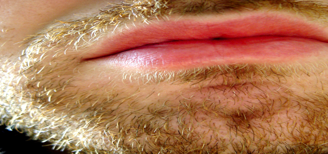 È scientifico, la barba rende gli uomini più belli (e anche più in salute)