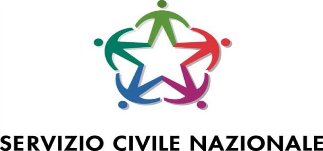 Concorso Servizio Civile Nazionale, bando ordinario per 30.000 volontari