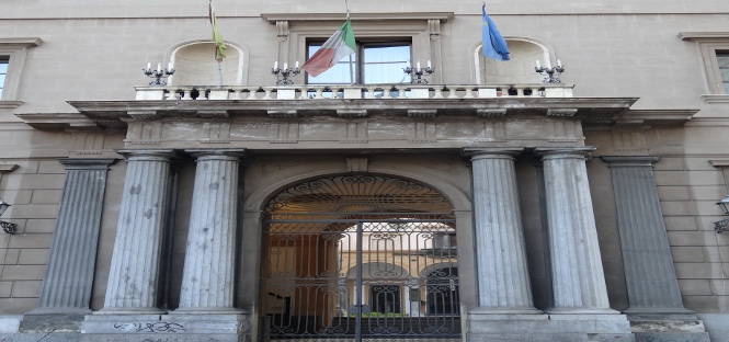 Angelo Nuzzo (Università di Palermo): “Necessario un rapporto più stretto tra atenei e mondo del lavoro”