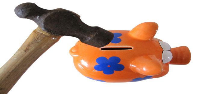 Gli studenti lanciano l’allarme: “Il nuovo ISEE penalizza le borse di studio, inculdendole tra i redditi”