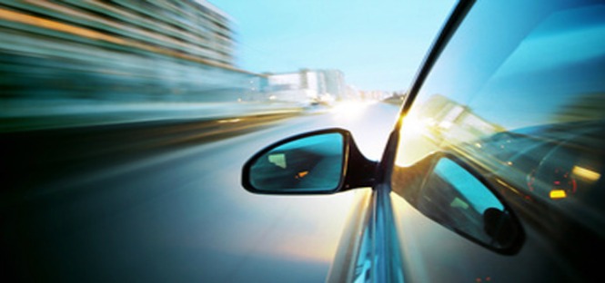 Premi di laurea Lorenzo Argenti sulla sicurezza stradale