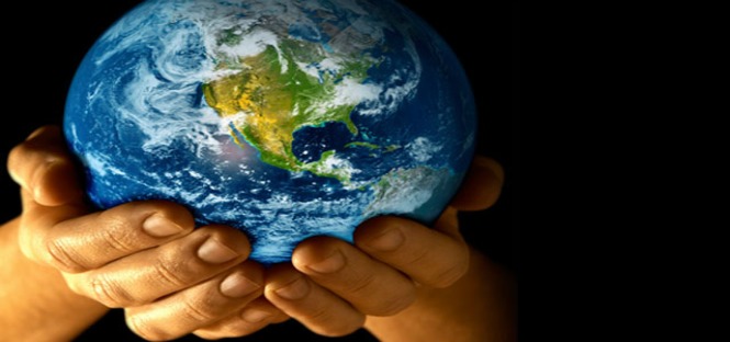 Premio di laurea Etra per tesi sull’ambiente e lo sviluppo sostenibile