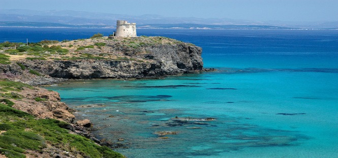 Premio di laurea CGIL Sulcis – Iglesiente per tesi triennali e magistrali