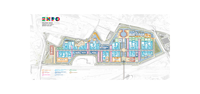 Expo 2015, ecco gli atenei convenzionati che offrono biglietti a 10 euro per gli studenti