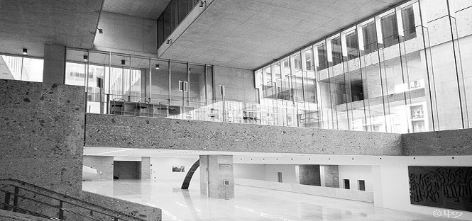 Bocconi, il test di ammissione si può fare in quarta superiore. Si accede solo con la media dell’8