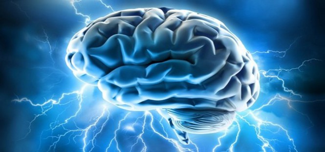 Il cervello rimpiazza i ricordi: la nostra mente cancella una memoria per richiamarne un’altra