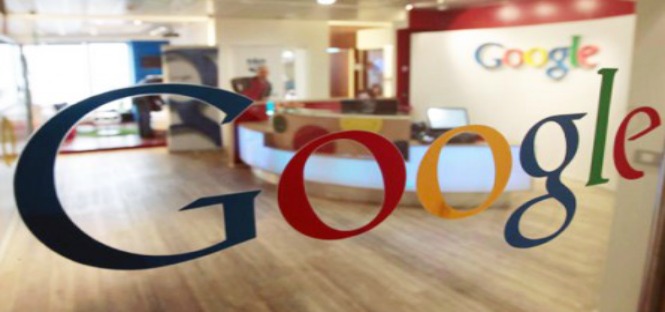 Borse di studio Google Unioncamere 2015