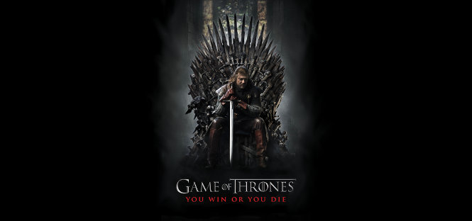 “Game of Thrones” arriva all’università: alla Northern Illinois University un corso dedicato alla serie
