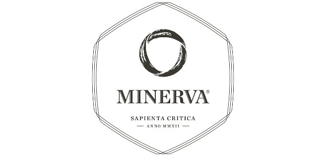 Minerva, l’ateneo rivoluzionario che sfida le università dell’Ivy League