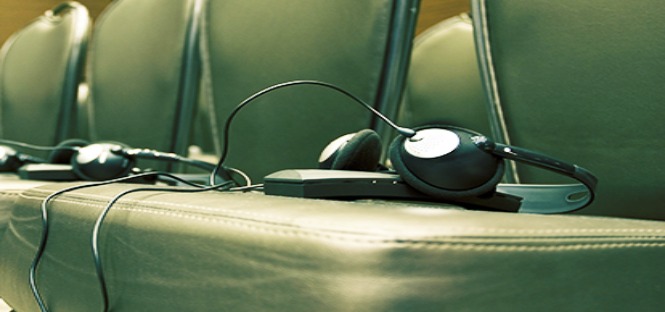 Parlamento Europeo, tirocini di traduzione e formazione per laureati e diplomati