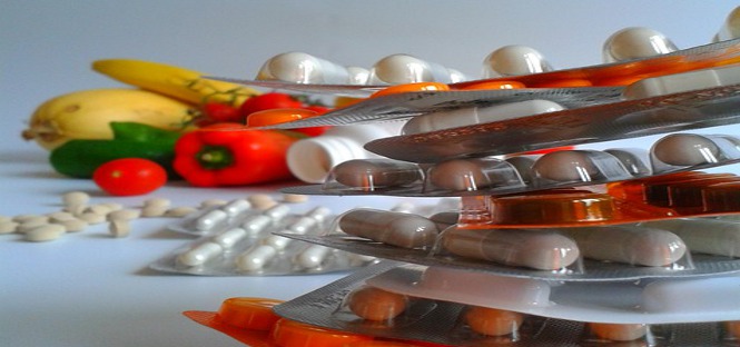 Attenti agli integratori: troppe vitamine fanno ammalare. Rischio tumori e infarto