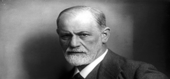 C’è un nuovo ateneo in Lombardia, a Milano apre la Sigmund Freud University