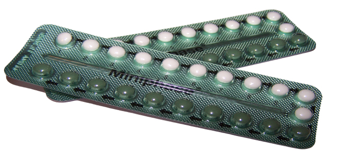 “La pillola senza pillola 2015”, in 7 atenei torna la campagna d’informazione sulla contraccezione