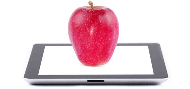 Premio di laurea Marco Riva per tesi su Innovazione delle Tecnologie Alimentari