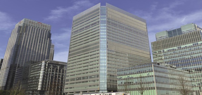 Tirocini retribuiti all’Agenzia Europea dei Medicinali a Londra