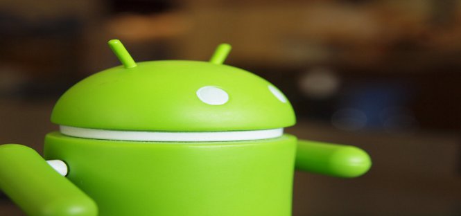 android reset non elimina dati sensibili