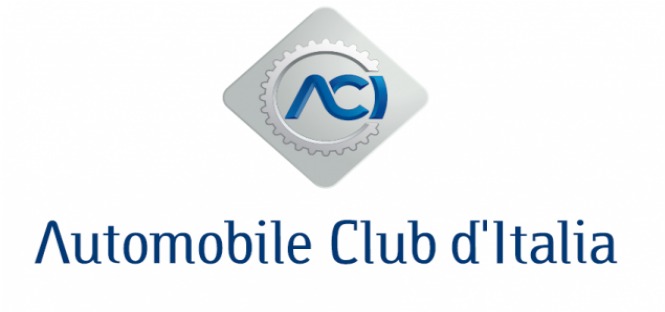 Concorso Automobile Club Torino per 2 laureati