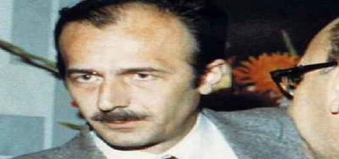 Comune di Milano, premio di laurea Ambrosoli per tesi sull’etica applicata all’attività economica