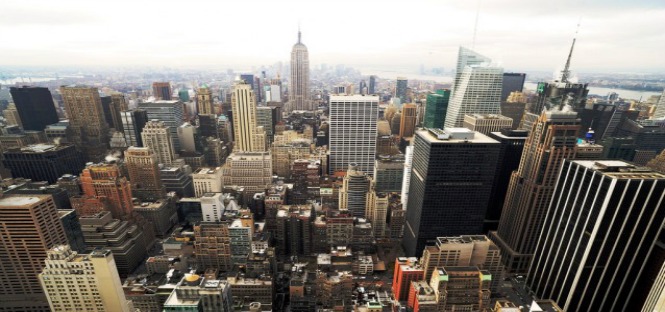 Premio di laurea Luca Massari per tesi sulla sicurezza delle metropoli