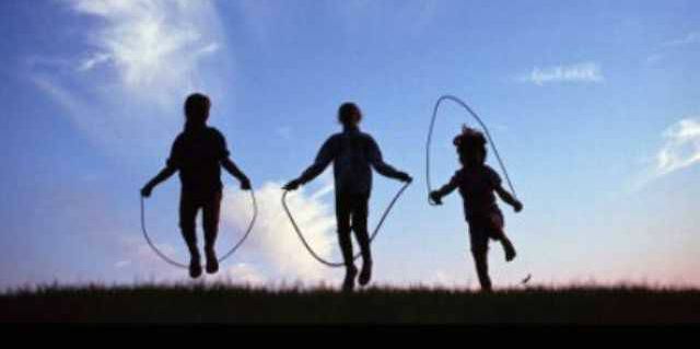 Borse di studio Gaetano Cozzi per tesi sulla storia del gioco e dei giochi