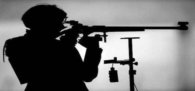 Premio di laurea ANPAM sulle armi sportive