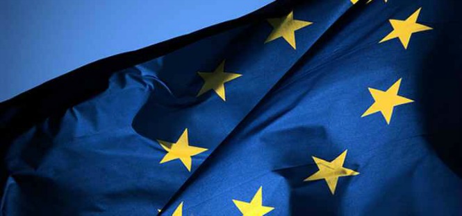 Unione Europea, tirocini retribuiti nelle delegazioni esterne con JPD