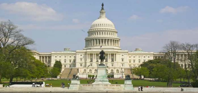 Tirocini invernali retribuiti presso la Banca Mondiale a Washington