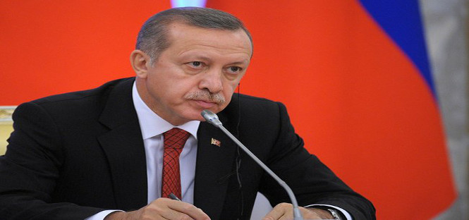 5mila accademici cacciati dalle università turche