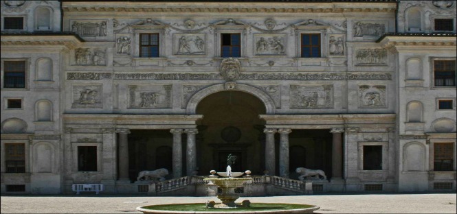 Accademia di Francia, 15 borse di studio rivolte ad artisti