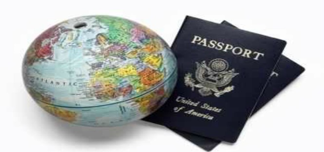 Programma Edenstep, tirocini in marketing e finanza per laureati