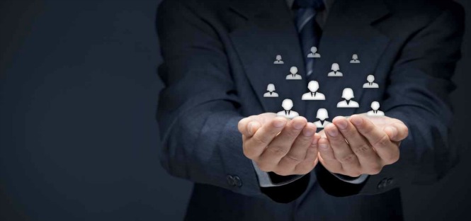 Tirocinio retribuito in ambito Risorse Umane presso Gruppo Danone