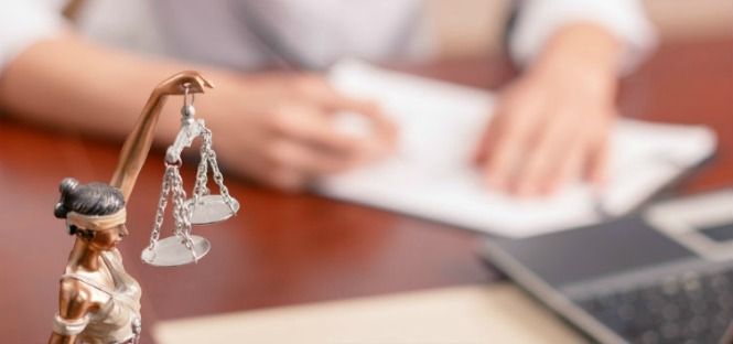 Tirocinio retribuito con Concawe a Bruxelles nel settore legale