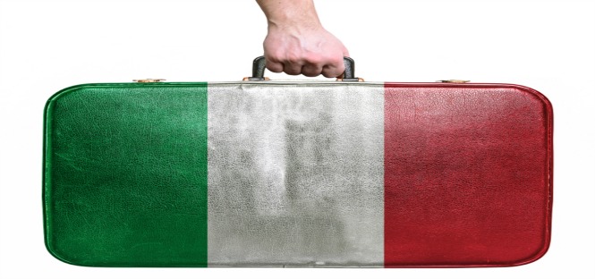 Ministero degli Affari Esteri, borse di studio per stranieri e cittadini italiani residenti all’estero