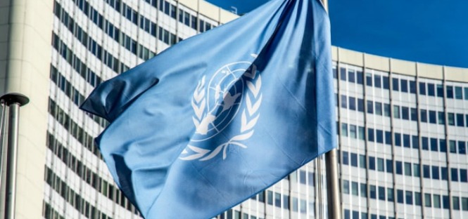Borse di studio ONU per tirocini in Paesi in via di sviluppo