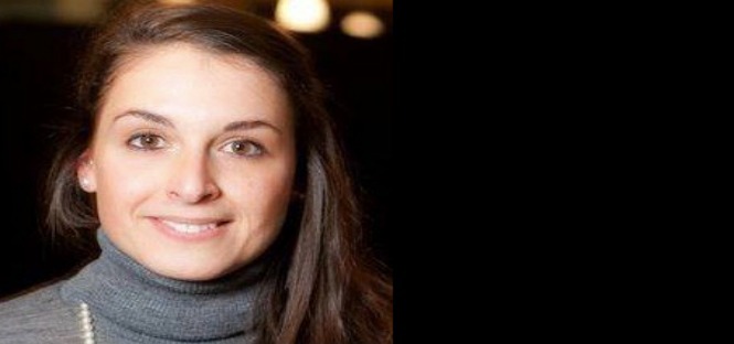 Premio di laurea Valeria Solesin per tesi di laurea magistrale sul ruolo delle donne